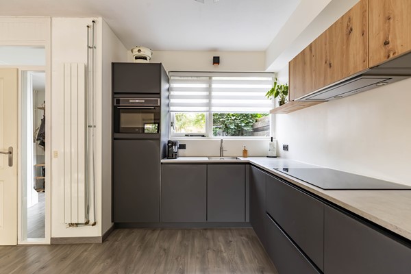 Orchideestraat 135-25.jpg